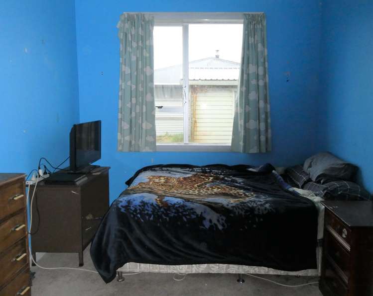 72 Packers Quay Blaketown_10