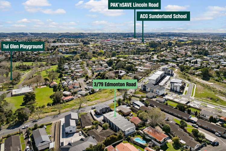 3/79 Edmonton Road Henderson_18
