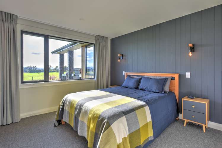 15 Cemetery Road Kuri Bush_28