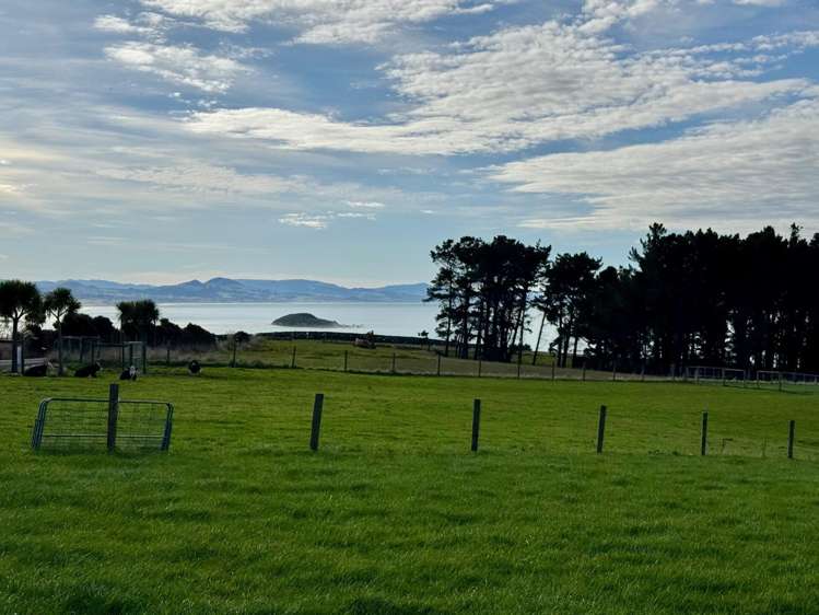 Lot 4/126 Akatore Road Taieri Beach_9