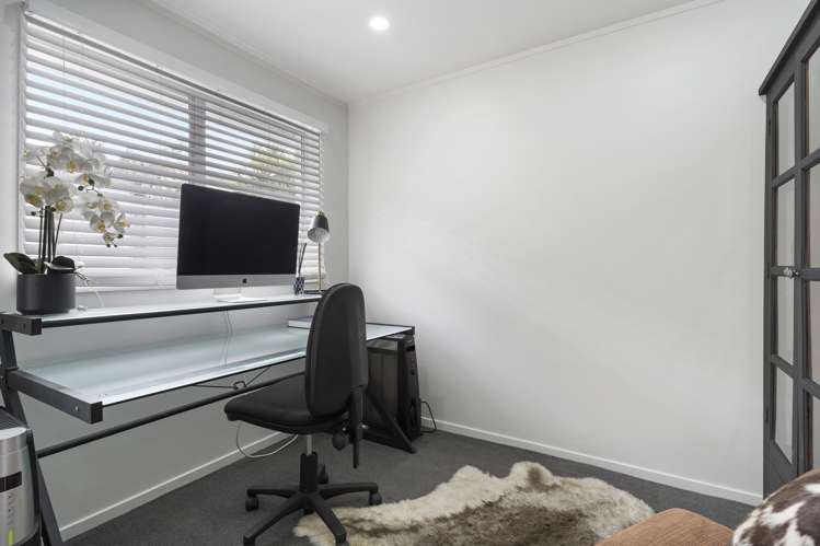 37 Ascot Avenue Remuera_9