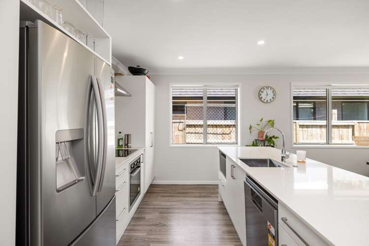 47 Fontana Street Papamoa_5