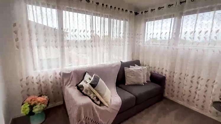 43C Beach Road 10937_2