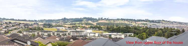 9 Askerne Drive Flat Bush_7