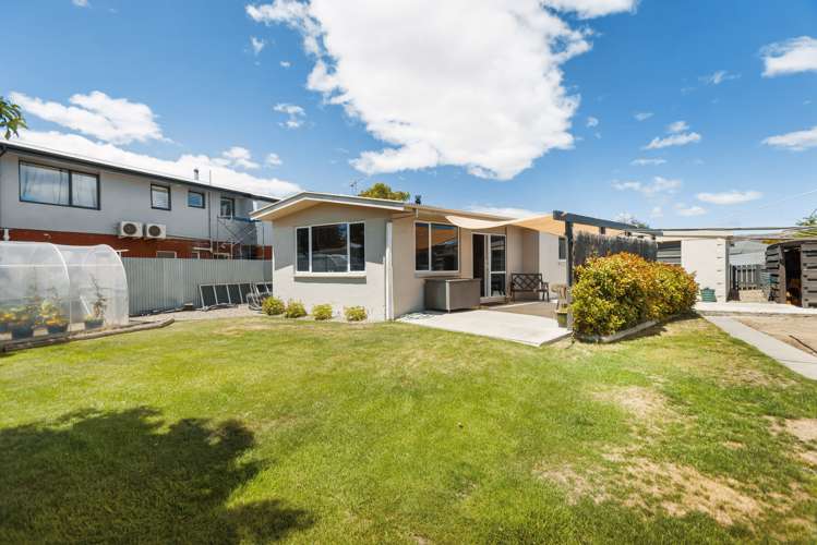 94 Ashworth Street Alexandra_11