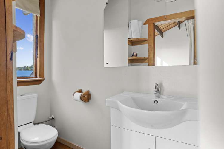 45 Glencairn Road Twizel_16