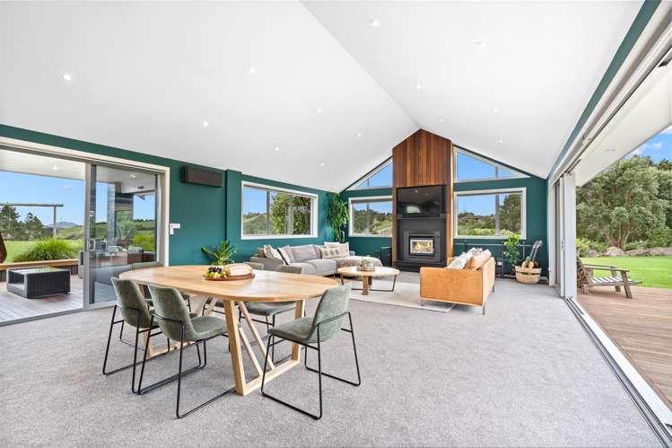 7 Rydean Way Kauri_30