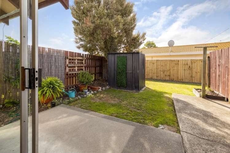 5A Carvell Street Blenheim Central_7