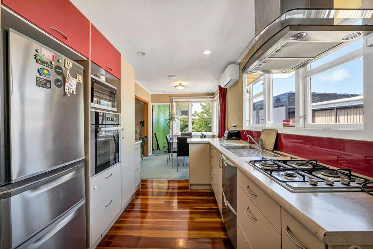 28E Wallath Road Westown_6