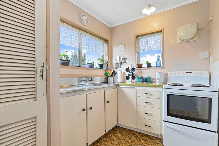 662B Horotiu Road Te Kowhai_6