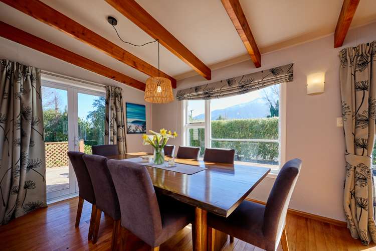 450 Mount Fyffe Road Kaikoura_9
