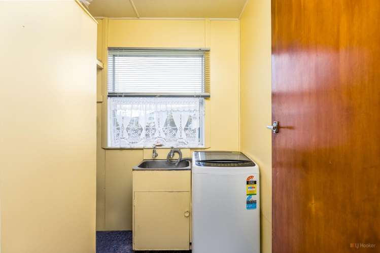 36 Opie Street Waimate_16