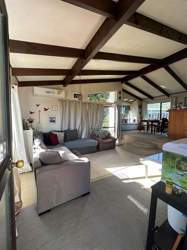 4 Cynthia Crescent Te Aroha_1