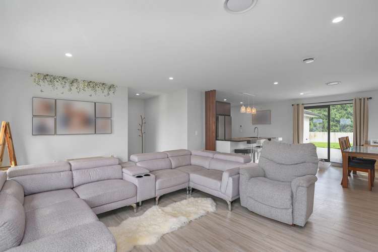 58A Ashbury Drive Tinwald_9