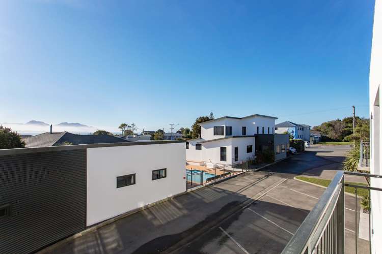 18 Churchill Street Kaikōura_11