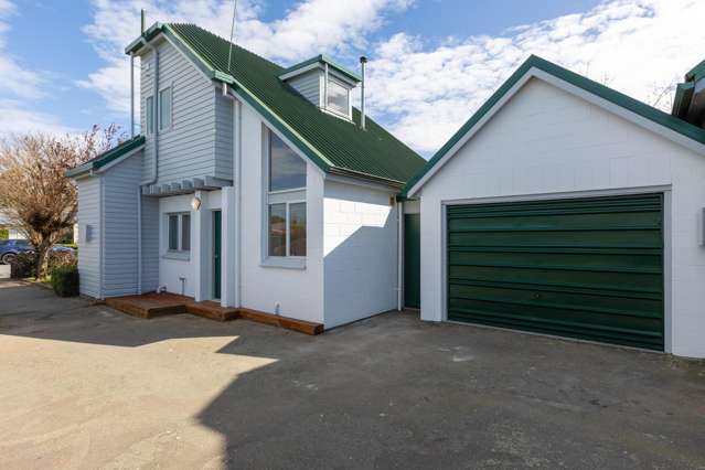 48 Queens Drive Allenton_1