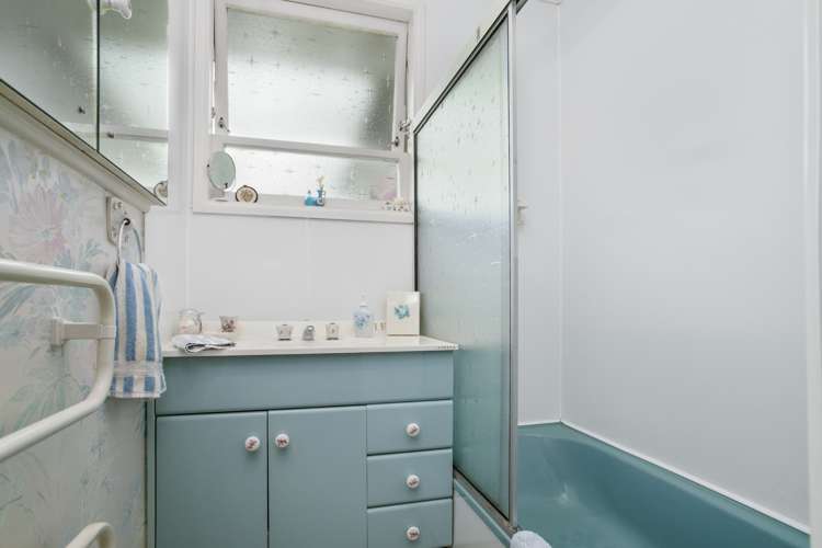 69 Cornwall Road Papatoetoe_8