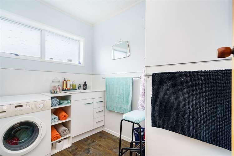 5/28 Kauika Road West Avenues_10