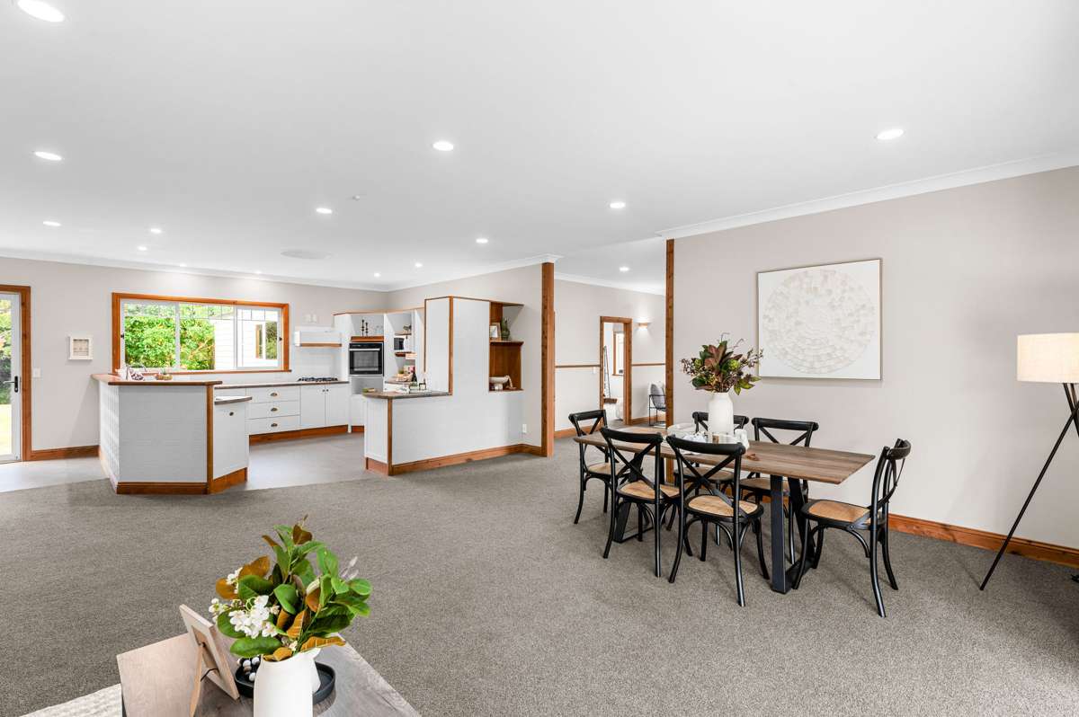 1251 Kakaramea Road_4