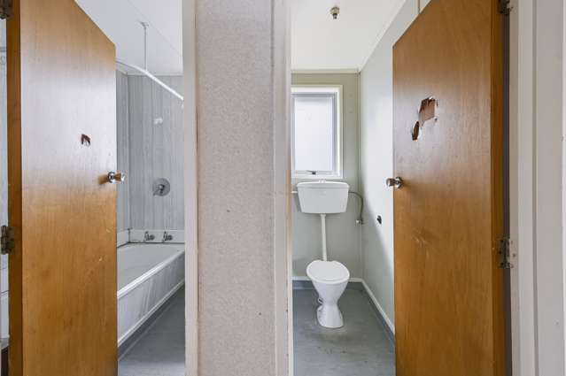 45 Tavistock Street Westown_4