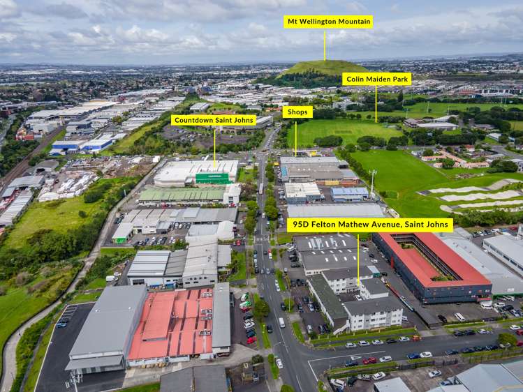 95d Felton Mathew Avenue Saint Johns_8