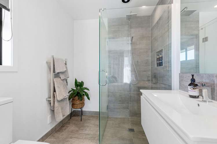 10 Stevenson Drive Papamoa_7