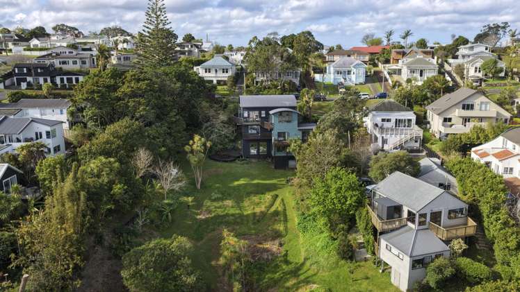 60 Palmerston Road Birkenhead Point_25