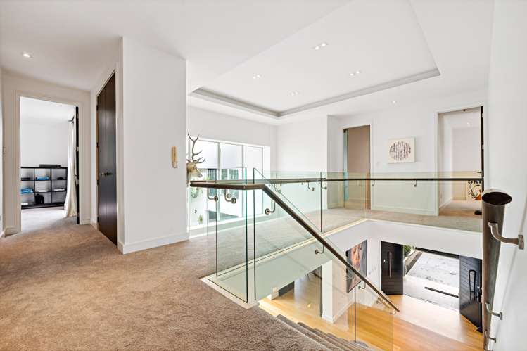 32 Bassett Road Remuera_21