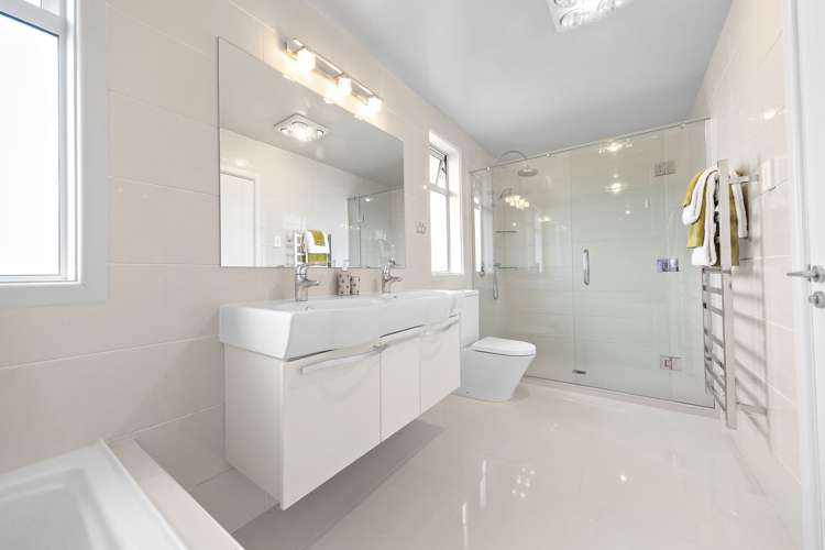 109 Marsden Avenue Mount Eden_20