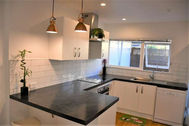 130B Clyde Street 1074_3