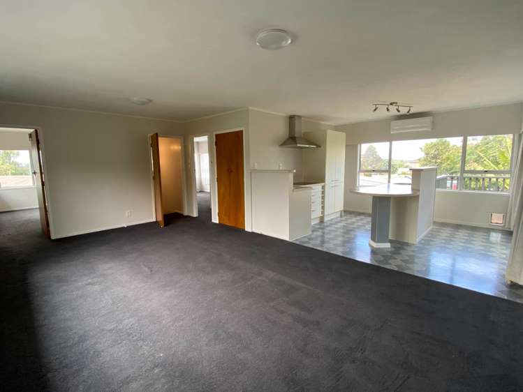 33 Evans Road Manurewa_12