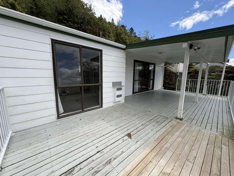 A/87 Old Quarry Road Selwyn Heights_22