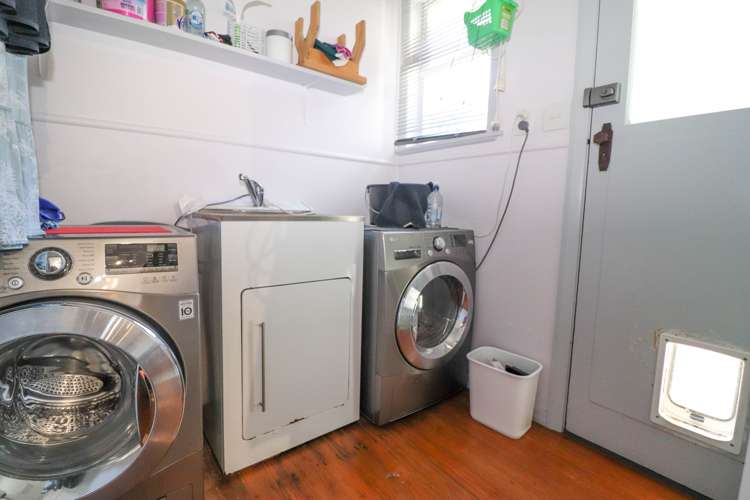 818 Mount Pleasant Road Thames_15