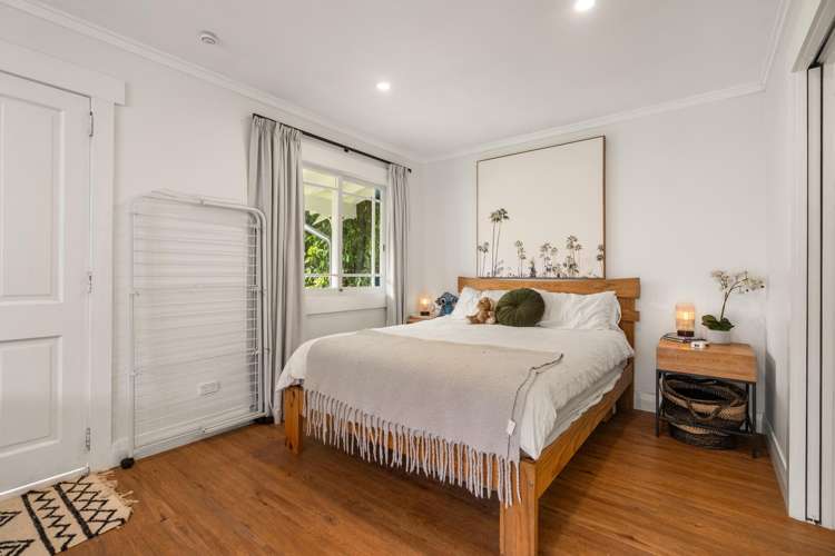 63 Bryce Street Cambridge_18