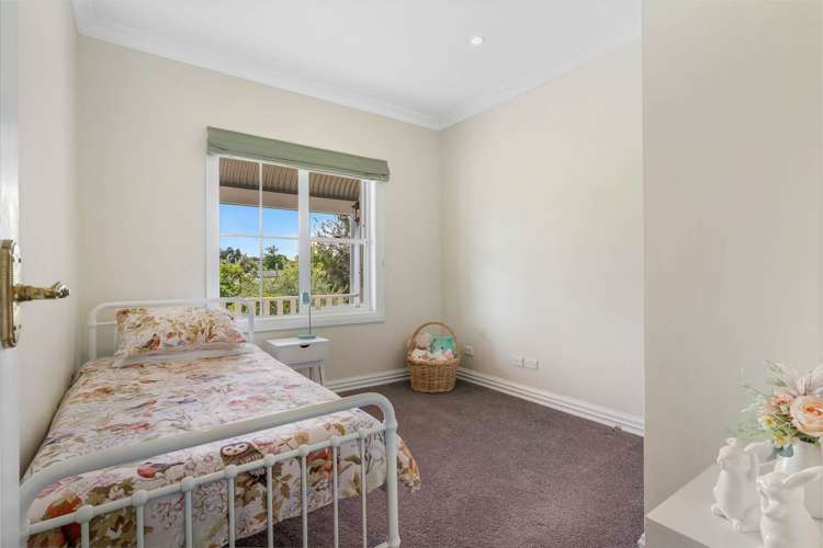 7 Percy Graham Drive Tuakau_25