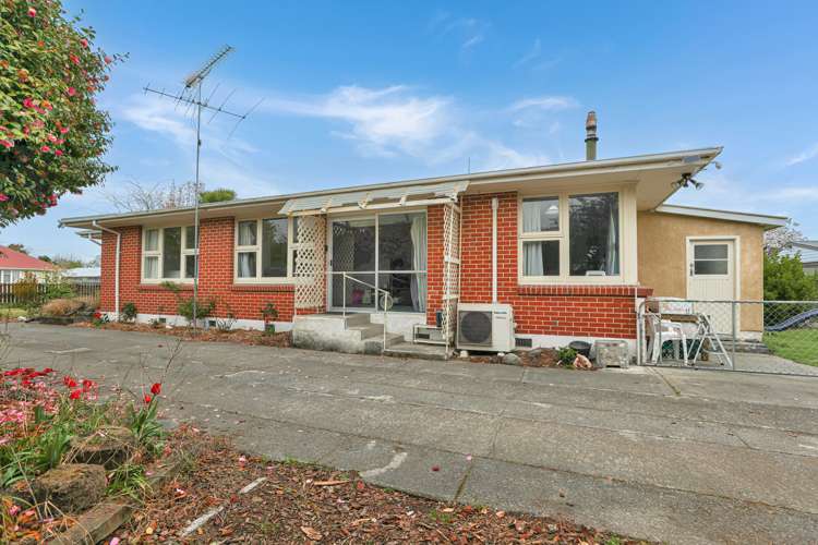 15 Galbraith Street Allenton_23