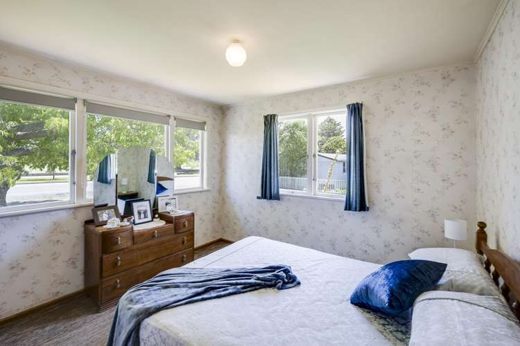 259 Taradale Road Pirimai_10