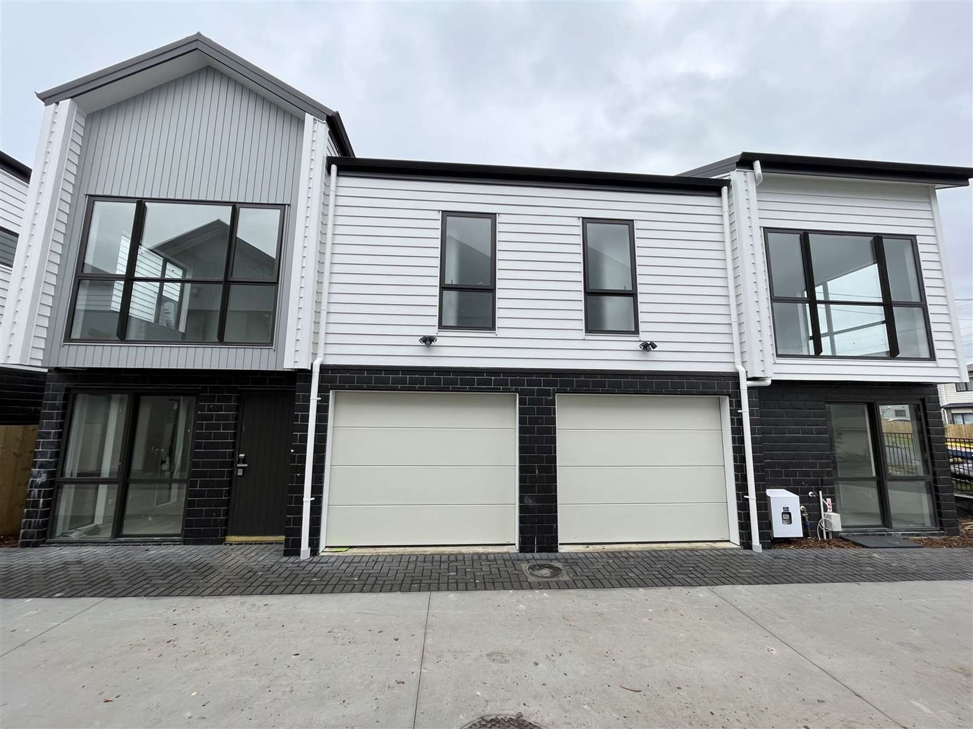 1-9/1-3 Westall Road New Lynn_0