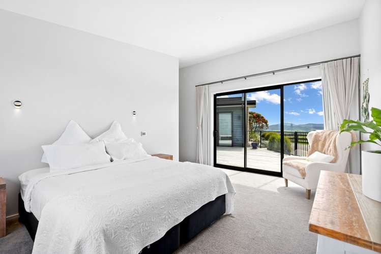 293 Lawrence Road Mangawhai_21