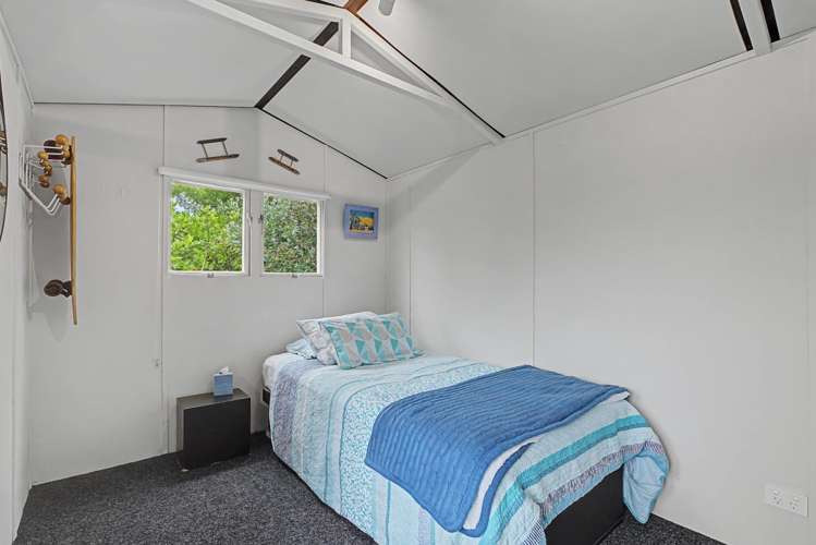 5 Chelmsford Court Pauanui_21