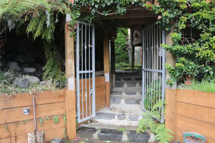 31 Fitzroy Street Papatoetoe_9