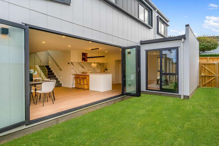 187C Riddell Road_0