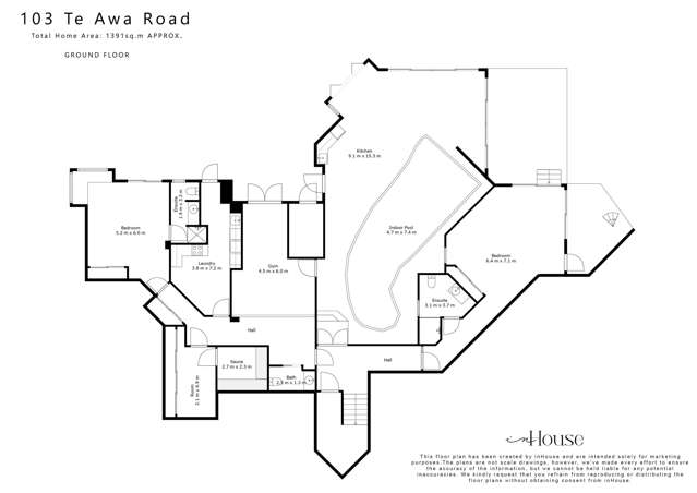 103 Te Awa Road Tamahere_1