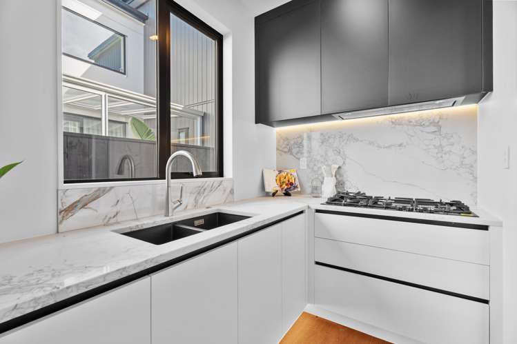 220 Vaughans Road Long Bay_12