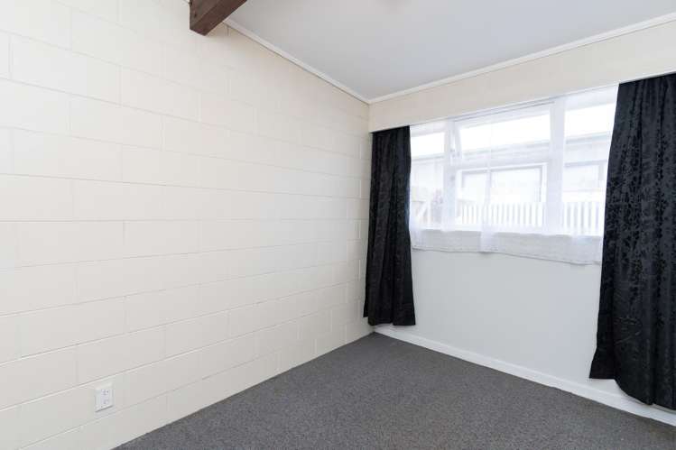 4/443 Church Street Palmerston North Central_8