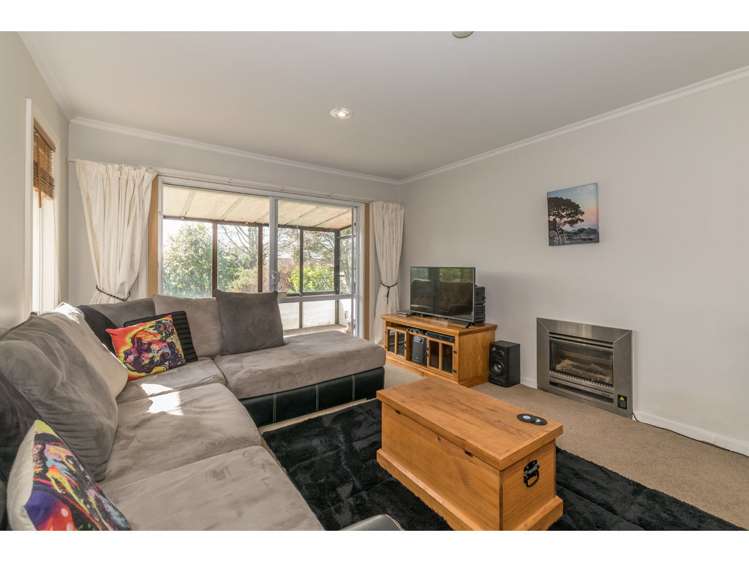 40 Ravenna Street Avonhead_3