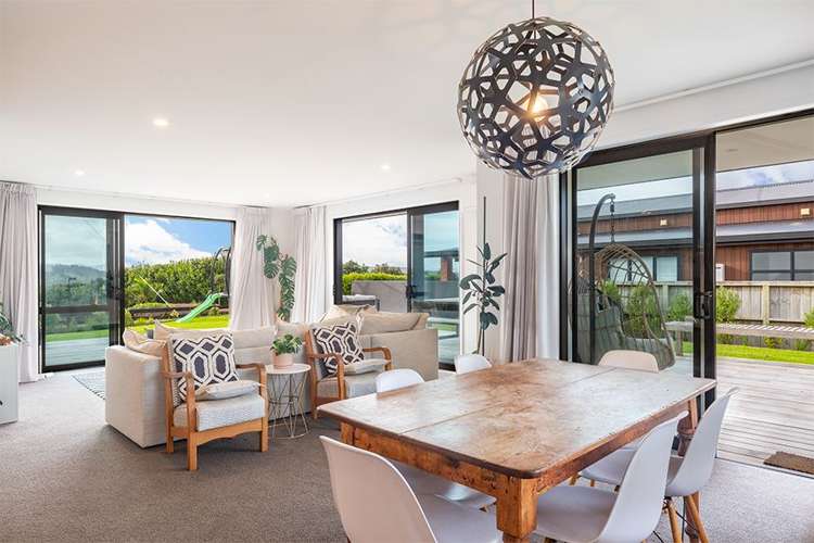 39 Dawson Road Snells Beach_11