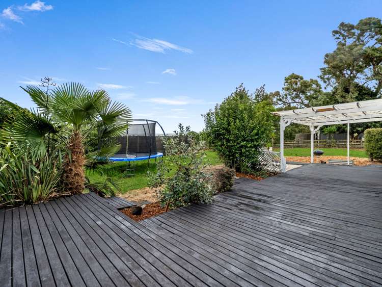 232 Martin Road Waerenga_28