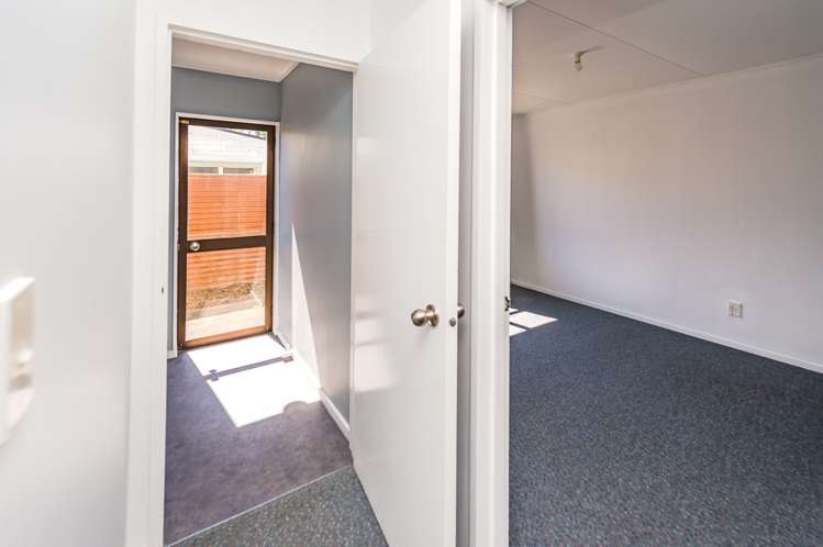 20a Tawa Street Gonville_8