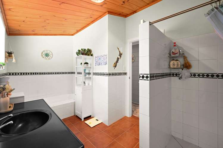 288 Fencourt Road Cambridge_15